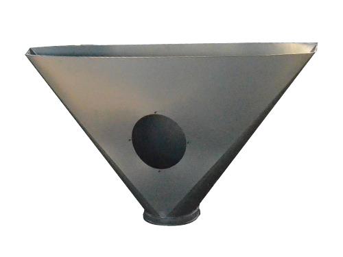 青島鈑金加工 青島鈑金加工