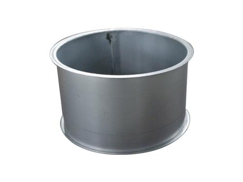 什么行業適合青島鈑金加工呢？