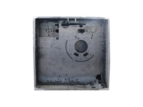 如何為您的鈑金加工挑選材料呢？