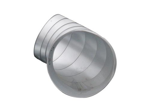 鈑金加工有哪些常見應用領域？