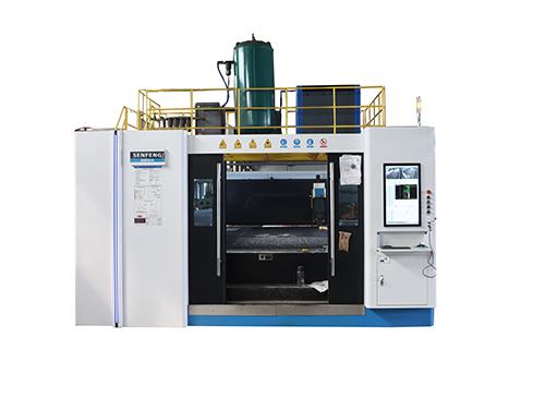 激光切割機(jī)